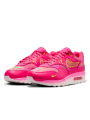 Air Max 1 Premium Día De Muertos - 1