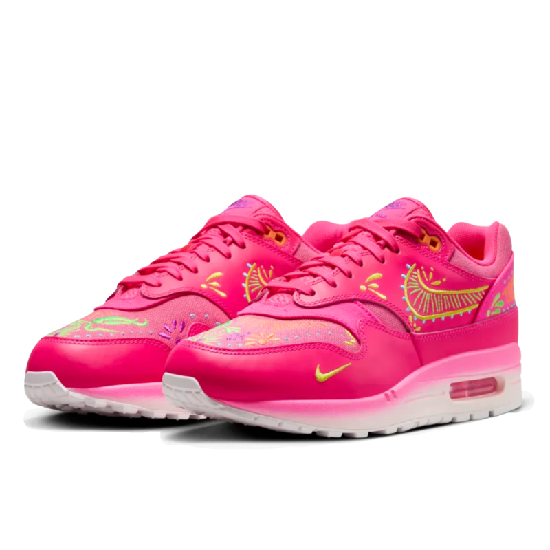 Nike Air Max 1