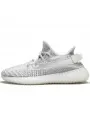 Yeezy Boost 350 V2 Static--0000000272-Limited Resell 