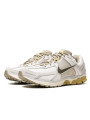 Nike Zoom Vomero 5 Light Bone Medium Olive - 2