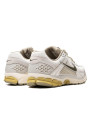 Nike Zoom Vomero 5 Light Bone Medium Olive - 3