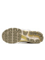 Nike Zoom Vomero 5 Light Bone Medium Olive - 4