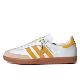 Adidas Samba - Baskets Femme & Homme | Limited Resell