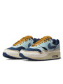Air Max 1 ‘87 Denim Aura - 2