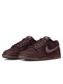 Nike Dunk Low Premium Burgundy Crush - 2