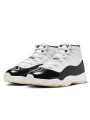 Air Jordan 11 Retro DMP Gratitude (2023) - 2