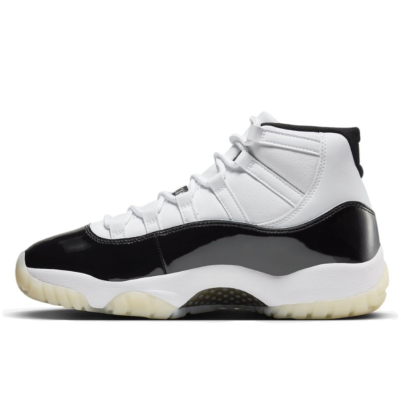 Air Jordan 11 Retro DMP Gratitude (2023) - 1