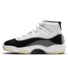 Air Jordan 11