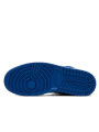Air Jordan 1 Retro High OG Royal Reimagined - 4