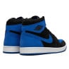 Air Jordan 1 Retro High OG Royal Reimagined - 3