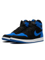 Air Jordan 1 Retro High OG Royal Reimagined - 2