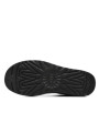 UGG Classic Mini II Boot Black - 3