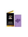 Gomme daim et nubuck Crep Protect Eraser - 1