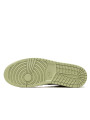 Air Jordan 1 Low SE Craft Light Olive - 4