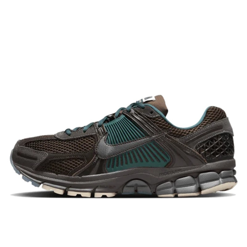 Nike Zoom Vomero 5 PRM Velvet Brown Medium Ash