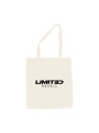 Boodschappentas Limited Resell Beige - 1