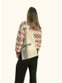 Boodschappentas Limited Resell Beige - 2