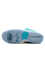 Nike SB Dunk Low April Skateboards - 4