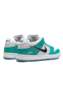 Nike SB Dunk Low April Skateboards - 3