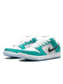 Nike SB Dunk Low April Skateboards - 2