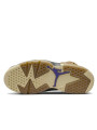 Air Jordan 6 Retro Gore-Tex Brown Kelp - 3