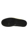 Air Jordan 1 Low WRMK Jean Sashiko - 3