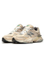 New Balance 9060 Sea Salt - 2