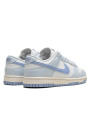 Nike Dunk Low Next Nature Blauwe tint - 3