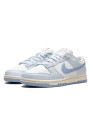 Nike Dunk Low Next Nature Tinta blu - 2