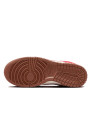 Nike Dunk Low Premium Bacon - 3
