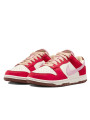 Nike Dunk Low Premium Bacon - 2