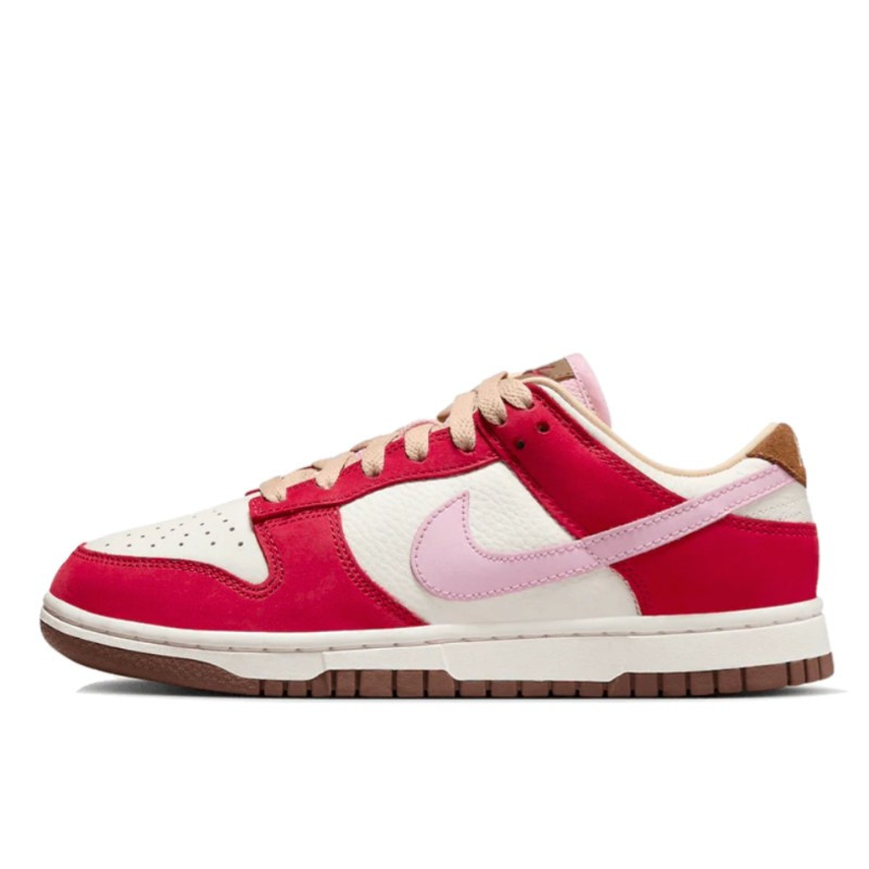 Nike Dunk Low Premium Bacon - 1