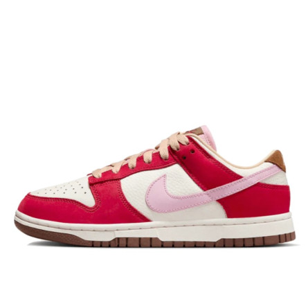 Nike Dunk Low Premium Bacon - 1