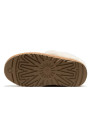 UGG Tazzlita Slipper Chestnut - 4