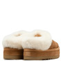 UGG Tazzlita Slipper Chestnut - 3