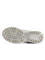 New Balance 1906D Protection Pack Silver Metallic - 4