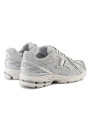 New Balance 1906D Protection Pack Silver Metallic - 3