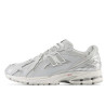 New Balance 1906D