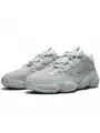 Yeezy 500 Salt--EE7287-Limited Resell 