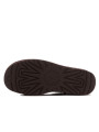 UGG Classic Ultra Mini Platform Burnt Cedar - 4