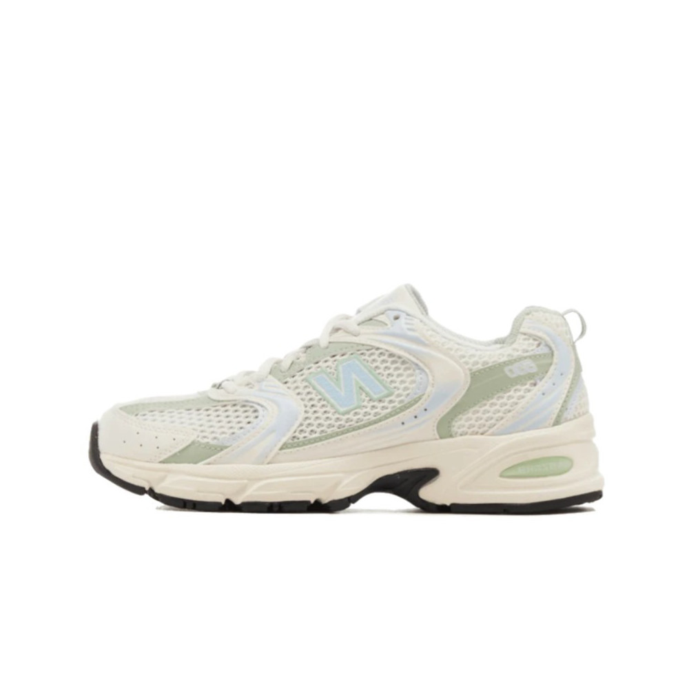 new-balance-530-sea-salt-green 