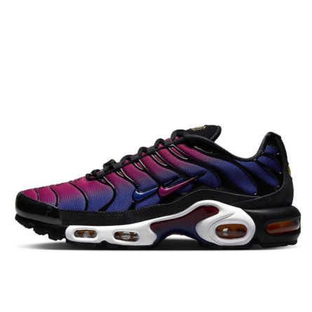 Nike Air Max Meer Patta FC Barcelona Culers del Món - 1
