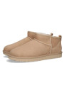 UGG Classic Ultra Mini Boot Sand - 2
