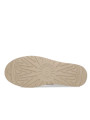 UGG Classic Ultra Mini Boot Sand - 3