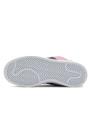 Adidas Campus 00s Clear Pink - 3