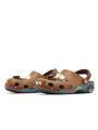 Crocs Classic Clog Mater - 2