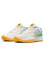 Nike Ja 1 Family Trivia - 2
