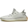 Yeezy Boost 350 V2 Sesame--F99710-Limited Resell 