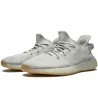 Yeezy Boost 350 V2 Sesame--F99710-Limited Resell 