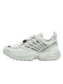 Salomon ACS Pro Advanced MM6 Maison Margiela White - 1